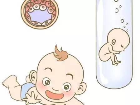 显微操作